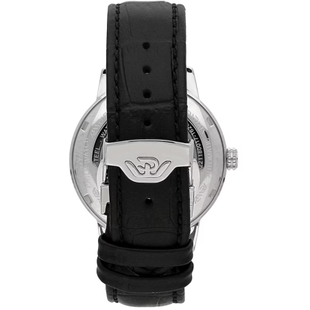 Philip Watch Orologio Uomo R8251180019