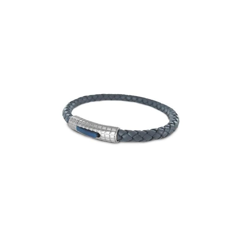 Frank 1967 Bracciale Uomo 7FB-0008 Frank 1967 Bracciale Uomo 7FB-0008