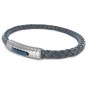 Frank 1967 Bracciale Uomo 7FB-0008 Frank 1967 Bracciale Uomo 7FB-0008