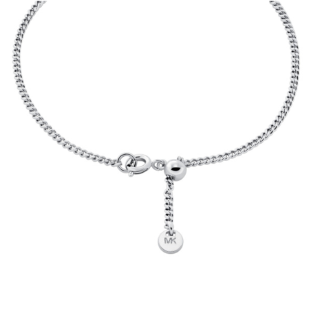 Michael Kors Bracciale Donna MKJ8577040