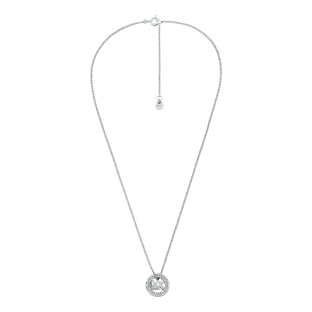 Michael Kors Collana Donna MKJ8546040