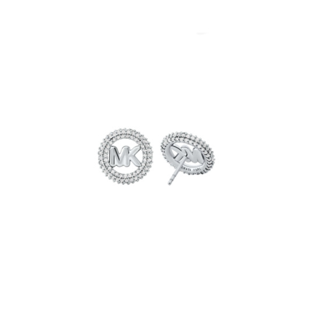 Michael Kors Orecchini Donna MKJ8560040