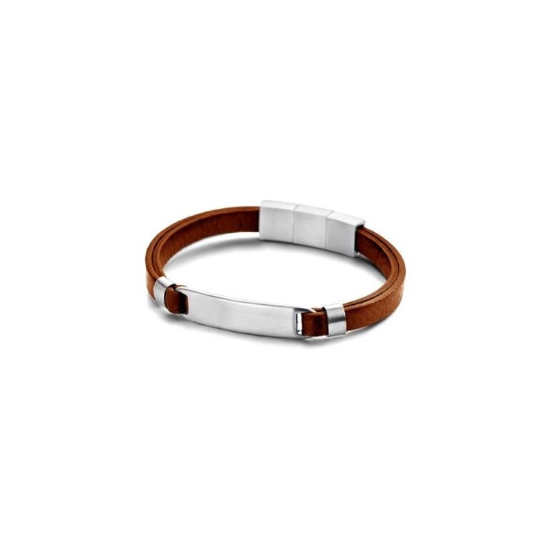 Frank 1967 Bracciale Bracciali 7FB-0444