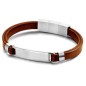 Frank 1967 Bracciale Bracciali 7FB-0444