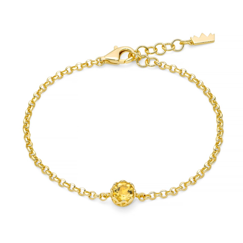 Miluna Bracciale Donna BRD1119