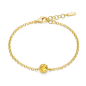 Miluna Bracciale Donna BRD1119