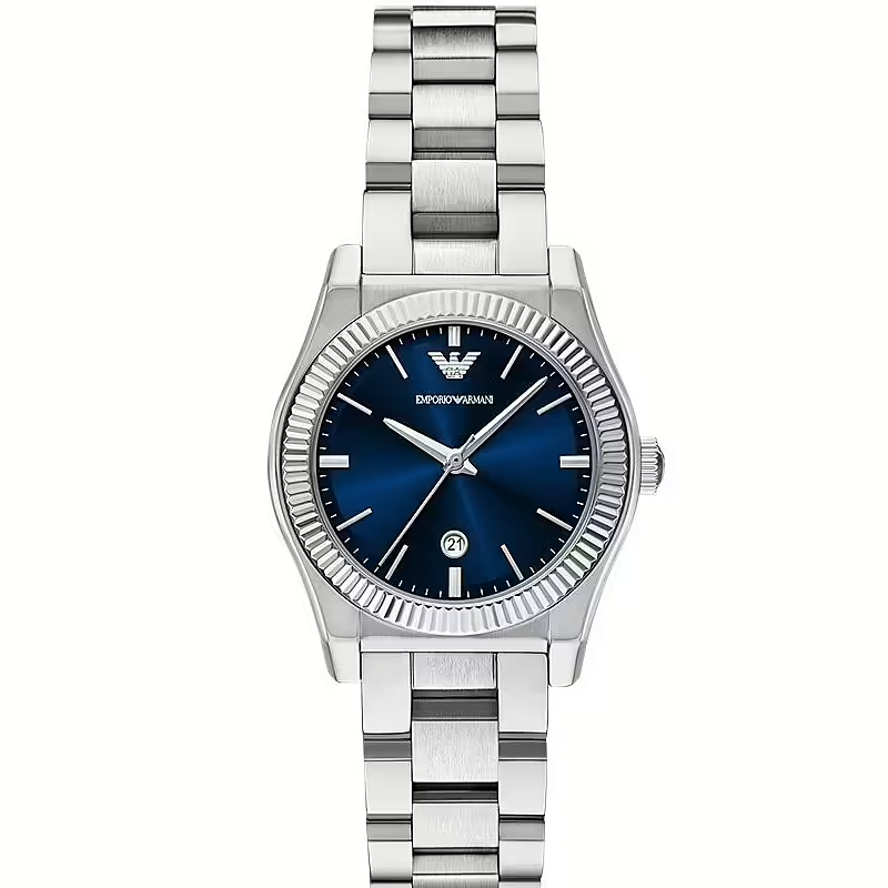 Emporio Armani Orologio Donna AR11717 Emporio Armani Orologio Donna AR11717