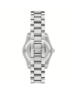 Emporio Armani Orologio Donna AR11717