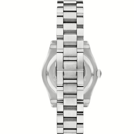 Emporio Armani Orologio Donna AR11717