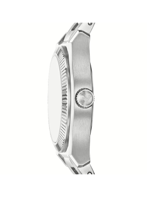 Emporio Armani Orologio Donna AR11717 Emporio Armani