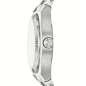 Emporio Armani Orologio Donna AR11717 Emporio Armani Orologio Donna AR11717
