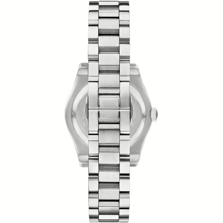 Emporio Armani Orologio Donna AR11723