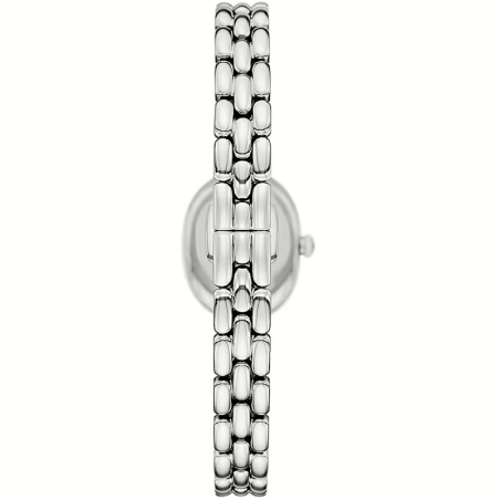 Emporio Armani Orologio Donna AR11720