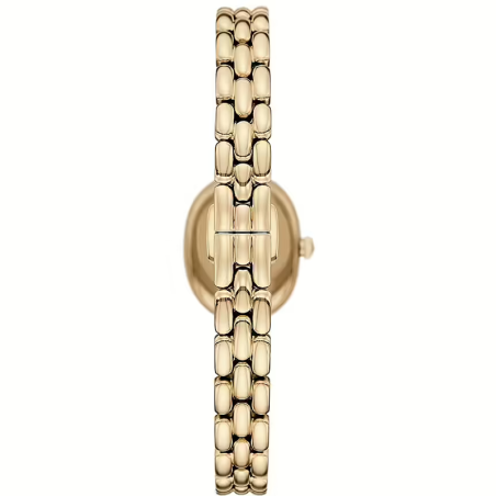Emporio Armani Orologio Donna AR11721
