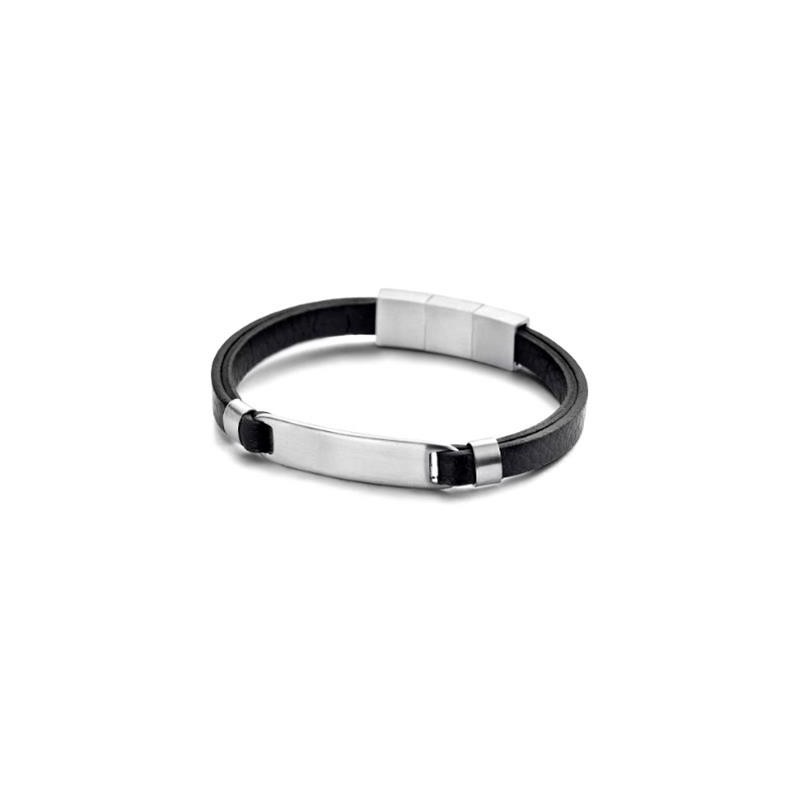 Frank 1967 Bracciale Uomo 7FB-0443 Frank 1967 Bracciale Uomo 7FB-0443