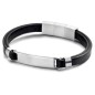 Frank 1967 Bracciale Uomo 7FB-0443 Frank 1967 Bracciale Uomo 7FB-0443