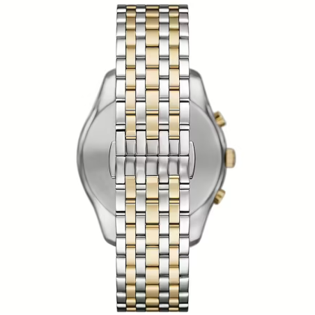 Emporio Armani Orologio Uomo AR11713