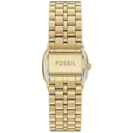 Fossil Orologio Donna ES5433
