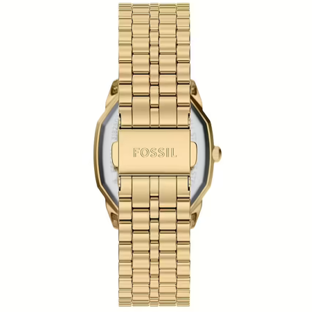 Fossil Orologio Donna ES5451