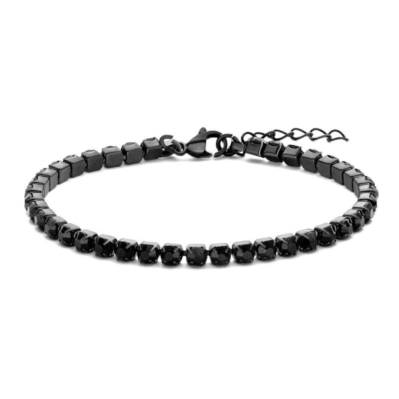Frank 1967 Bracciale Uomo 7FB-0653