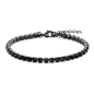 Frank 1967 Bracciale Uomo 7FB-0653