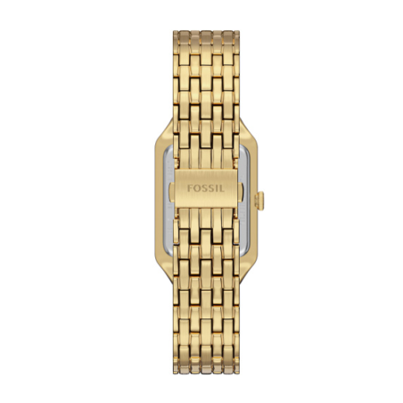 Fossil Orologio Donna ES5417