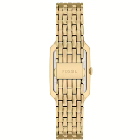 Fossil Orologio Donna ES5452