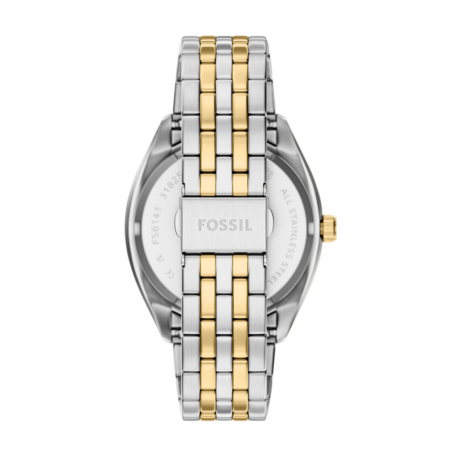 Fossil Orologio Uomo FS6141