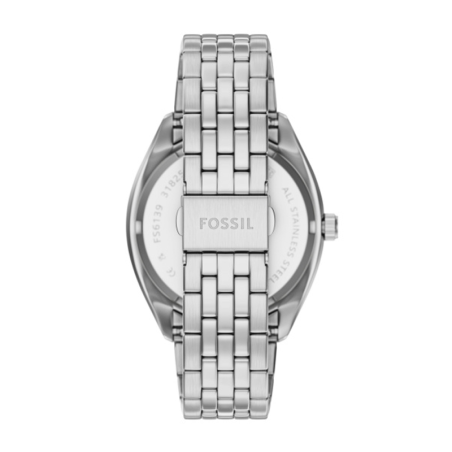 Fossil Orologio Uomo FS6139