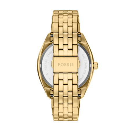 Fossil Orologio Uomo FS6142