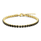 Frank 1967 Bracciale Uomo 7FB-0654 Frank 1967 Bracciale Uomo 7FB-0654