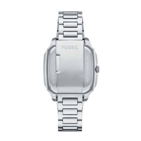 Fossil Orologio Uomo FS6121
