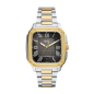 Fossil Orologio Uomo FS6123 Fossil Orologio Uomo FS6123