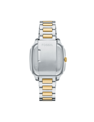 Fossil Orologio Uomo FS6123