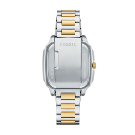 Fossil Orologio Uomo FS6123