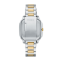 Fossil Orologio Uomo FS6123 Fossil Orologio Uomo FS6123