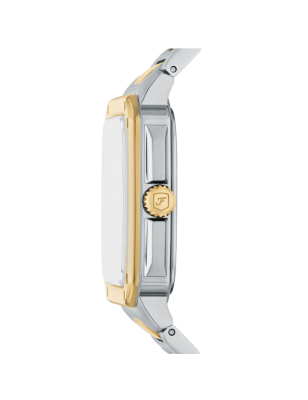 Fossil Orologio Uomo FS6123 Fossil