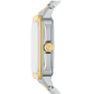 Fossil Orologio Uomo FS6123 Fossil Orologio Uomo FS6123