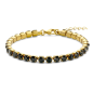 Frank 1967 Bracciale Uomo 7FB-0656 Frank 1967 Bracciale Uomo 7FB-0656