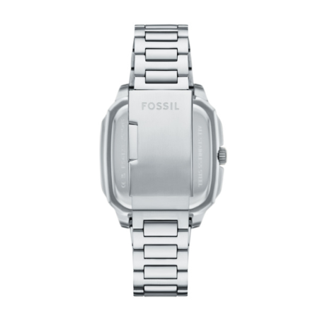 Fossil Orologio Uomo FS6122