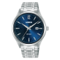Lorus Orologio Uomo RH989RX9 Lorus Orologio Uomo RH989RX9