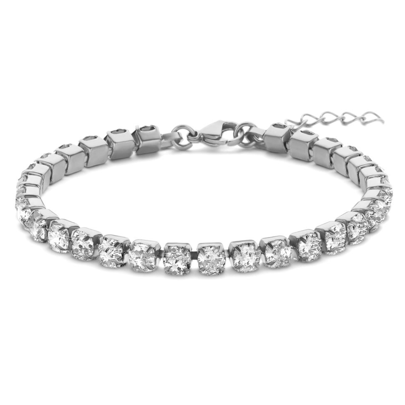 Frank 1967 Bracciale Uomo 7FB-0658 Frank 1967 Bracciale Uomo 7FB-0658