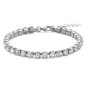 Frank 1967 Bracciale Uomo 7FB-0658 Frank 1967 Bracciale Uomo 7FB-0658