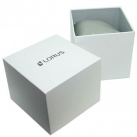 Lorus Orologio Uomo RL415CX9