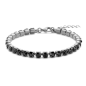 Frank 1967 Bracciale Uomo 7FB-0657 Frank 1967 Bracciale Uomo 7FB-0657