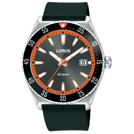 RS959DX9