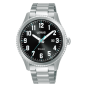 Lorus Orologio Uomo RH979RX9 Lorus Orologio Uomo RH979RX9