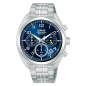Lorus Orologio Uomo RT389KX9 Lorus Orologio Uomo RT389KX9