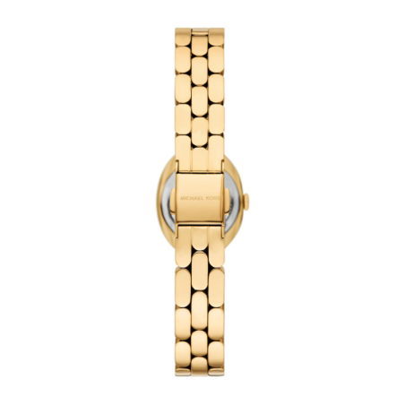 Michael Kors Orologio Donna MK4955