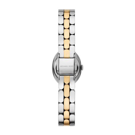 Michael Kors Orologio Donna MK4956